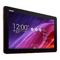 Ремонт Asus MeMO Pad 10 ME103K в Москве