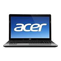 Переустановка ОС для Acer aspire e1-571-32372g50mnks в Москве