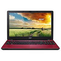 Ремонт Acer ASPIRE E5-521-85CV в Москве