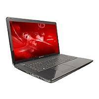 Ремонт Packard Bell EasyNote LE69KB в Москве