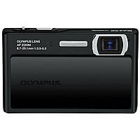 Замена платы для Olympus MJU 1040 в Москве
