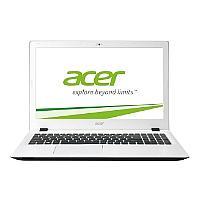 Установка программ для Acer ASPIRE E5-552G-T69L в Москве