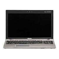 Ремонт Toshiba satellite p875-bms в Москве
