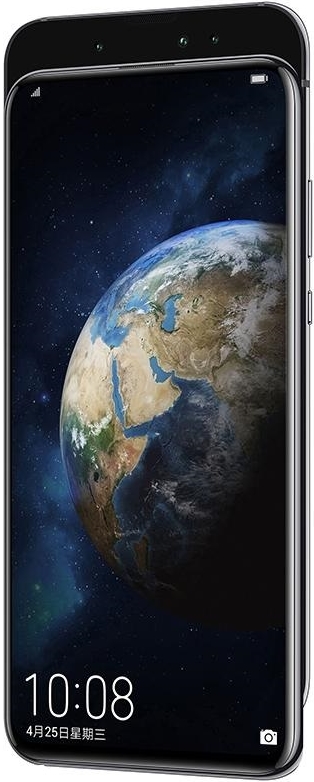 Ремонт Huawei Honor Magic 2 128GB в Москве