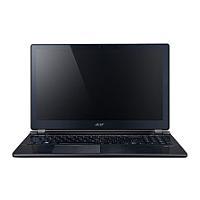 Ремонт Acer ASPIRE V5-573PG-54208G1Ta в Москве