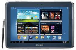 Ремонт кнопок громкости для Samsung Galaxy Note 10.1 N8013 в Москве