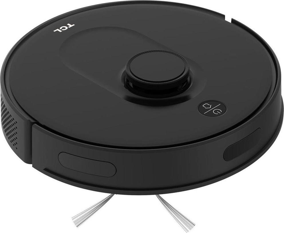 Восстановление щетки для TCL Robot Vacuum Sweeva 6000 в Москве