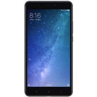Ремонт Xiaomi Mi Max 2 в Москве