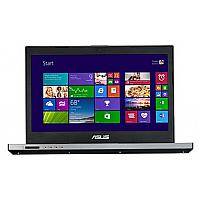 Установка программ для ASUS Pro451LD в Москве