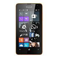 Ремонт Microsoft Lumia 430 Dual SIM в Москве