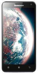 Ремонт Lenovo S580 в Москве