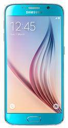 Ремонт Samsung S6 в Москве