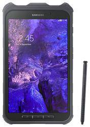 Ремонт Samsung Galaxy Tab Active 8.0 SM в Москве