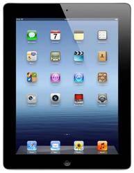 Замена корпуса для Apple iPad 3 в Москве