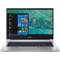 Удаление вирусов для Acer Swift 3 SF314-55 в Москве