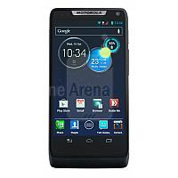 Ремонт Motorola RAZR I в Москве