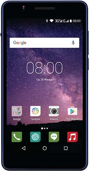 Замена разъема наушников для Philips S386 в Москве
