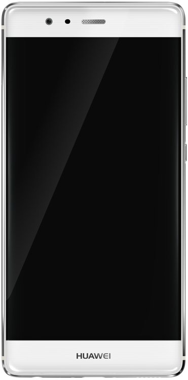 Ремонт после попадания воды для Huawei P9 Dual Sim в Москве