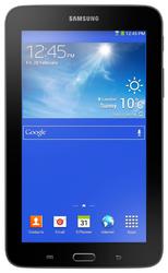 Ремонт Samsung Galaxy Tab 3 7.0 Lite SM в Москве