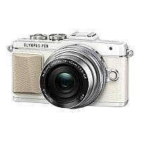 Ремонт Olympus Pen E-PL7 Kit в Москве