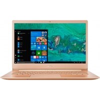 Замена процессора для Acer Swift 5 SF514-52T в Москве
