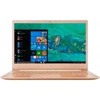 Ремонт Acer Swift 5 SF514-52T в Москве
