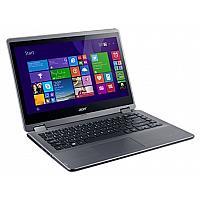 Ремонт Acer ASPIRE R3-471TG-555B в Москве