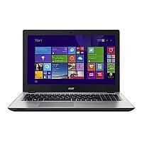 Ремонт Acer ASPIRE V3-575G-74R3 в Москве