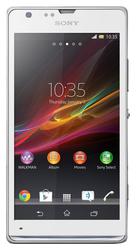 Ремонт  Sony Xperia SP в Москве
