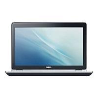 Ремонт Dell latitude e6220 в Москве