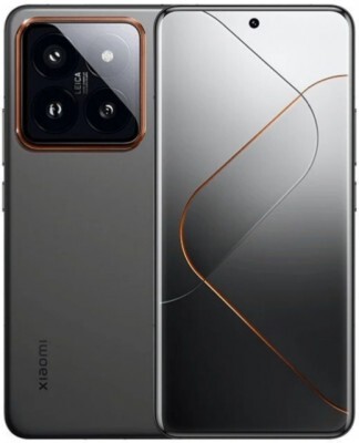 Ремонт Xiaomi 14 Pro в Москве