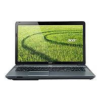 Ремонт разъема питания для Acer ASPIRE E1-771G-33128G1Tmn в Москве