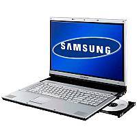 Ремонт Samsung M70 в Москве