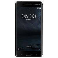 Ремонт Nokia 6 в Москве