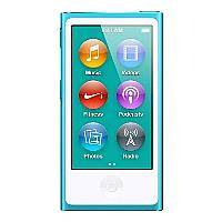 Ремонт Apple iPod nano 7 в Москве