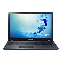 Ремонт Samsung ATIV Book 4 450R5E в Москве