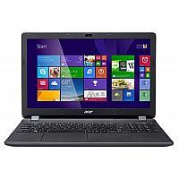 Ремонт Acer ASPIRE ES1-512-24CG в Москве