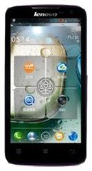 Ремонт  Lenovo A820 в Москве