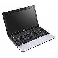 Гравировка клавиатуры для Acer TRAVELMATE P253-MG-20204G75Ma в Москве