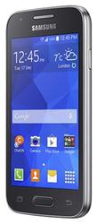 Ремонт Samsung Galaxy Ace 4 в Москве