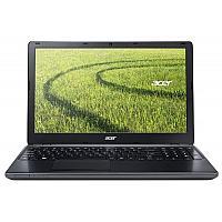 Замена южного моста для Acer ASPIRE E1-510-35204G1TMn в Москве