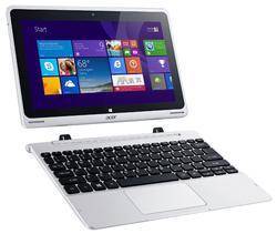 Ремонт Acer Aspire Switch 10 в Москве