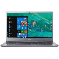 Ремонт Acer Swift 3 SF315-52 в Москве