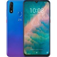 Ремонт ZTE Blade V10 в Москве