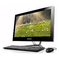 Ремонт  Lenovo IdeaCentre C340 в Москве