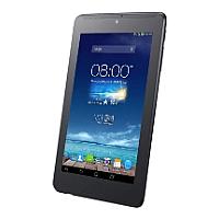 Ремонт Asus Fonepad ME373CG в Москве