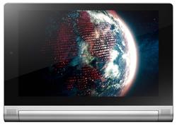 Ремонт Lenovo Yoga Tablet 8 2 в Москве