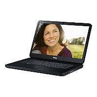 Замена северного моста для Dell inspiron 3520 в Москве