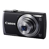Ремонт Canon PowerShot-A3500-IS в Москве