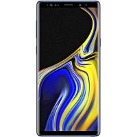 Ремонт Samsung Galaxy Note 9 в Москве